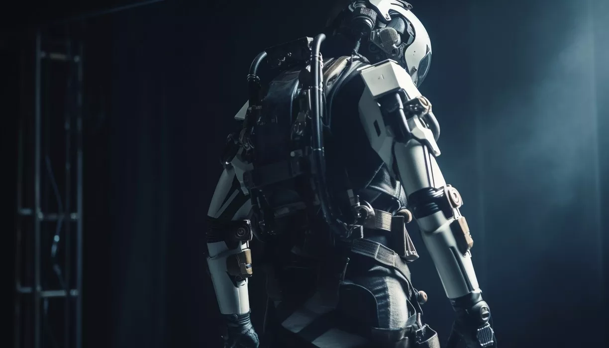 Integration visualization